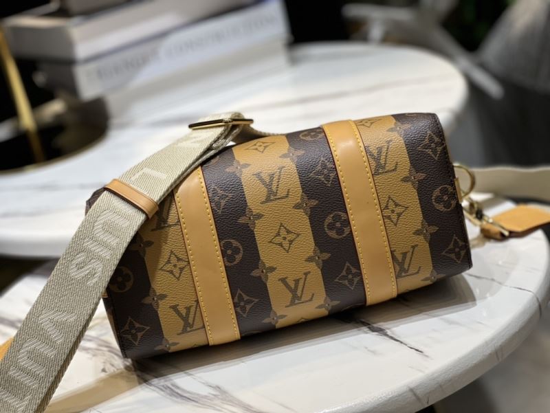 LV Speedy Bags